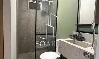 Imagem: Prime Parque - Condições especiais de