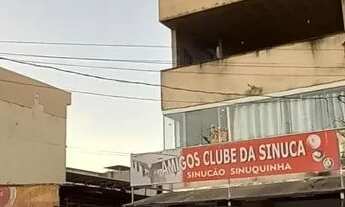 Imagem 2: 2º QUADRA DA PRAIA, EM COQUEIRAL DE ITAPARICA PODE SER COMERCIAL OU RESIDENCIAL, 630 METR