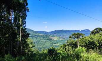 Imagem: Sítio / Chácara para Venda em Nova Petrópolis