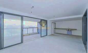 Imagem 2: Apartamento 4 dormitórios para Venda em São Paulo, Jardim Vila Mariana, 4 dormit