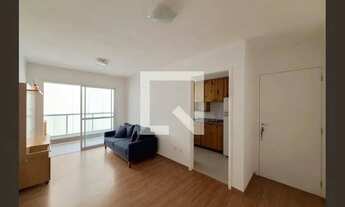 Imagem 2: Apartamento à Venda - Água Fria, 3 Quartos, 65 m2