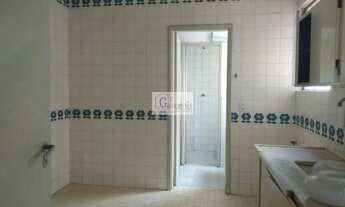 Imagem 5: Apartamento em Bela Vista - São Paulo