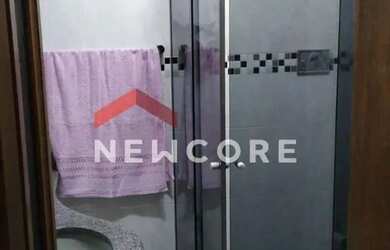 Imagem 11: Apartamento em Rua Dona Delfina - Tijuca - Rio de Janeiro/RJ