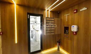 Imagem 2: APARTAMENTO 2 QUARTOS - PEDRA BRANCA