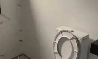 Imagem 5: Ocasião,casa nova 3 quartos,1 suíte, Trindade