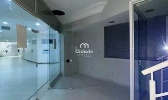 Imagem 10: Sala Comercial no Centro com 60m² para locação no valor de R$1.800,00/mês