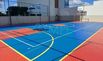 Imagem 7: Apartamento para locação em Indaiatuba, Apartamento no Sky Home para locação em Indaiatuba