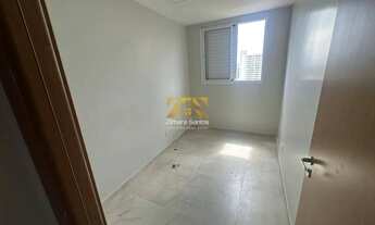 Imagem 7: Apartamento com 2/4 - 45 m² - Residencial UP14 - Orla 14 - Praia da Graciosa - Quadra Nobr