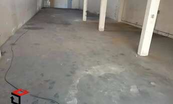 Imagem 3: Prédio à venda Taboão - São Bernardo do Campo - SP