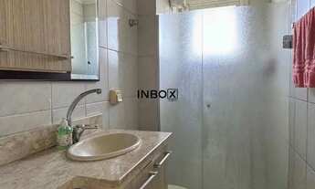 Imagem 6: Inbox Cia imobiliária vende apartamento no cidade alta