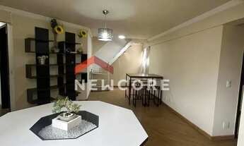 Imagem 4: Cobertura em Rua Doutor Goulin - Alto da Glória - Curitiba/PR