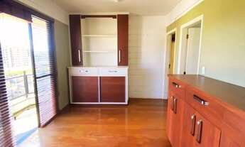 Imagem 6: APARTAMENTO - CENTRO - MG