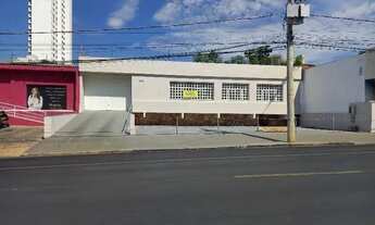 Imagem 4: Casa no bairro Centro em Cuiabá - MT