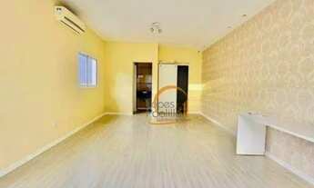 Imagem 3: Casa com 2 dormitórios para alugar, 150 m² por R$ 4.790,00/mês - Jardim do Lago - Atibaia