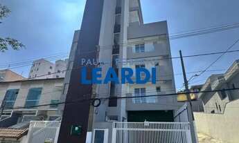 Imagem: APARTAMENTO - ANÁLIA FRANCO - SP