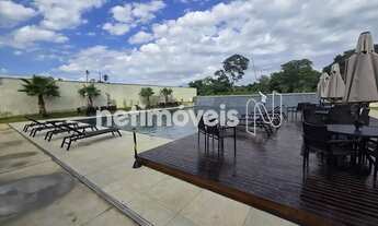 Imagem 2: Venda Lote em condomínio Nacional Contagem