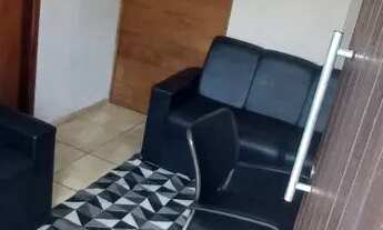 Imagem 6: Venda-casa-imarui