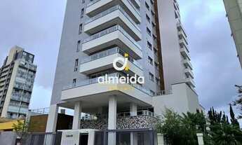 Imagem 2: APARTAMENTO 3 SUITES ALTO PADRÃO