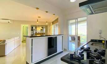 Imagem 6: Apartamento - / Residencial / Centro / Panorama/ Residencial Panorama Itatiba