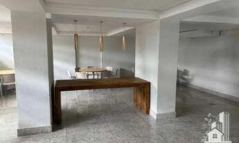 Imagem 7: Imóvel para aluguel tem 100 metros quadrados com 2 quartos em Lourdes - Belo Horizonte - M