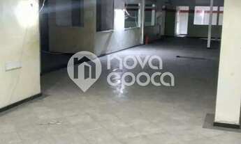 Imagem 3: Vicente de Carvalho