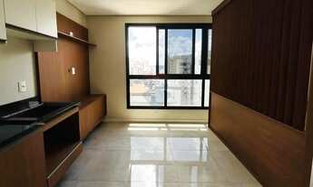 Imagem 6: Excelente Apartamento na Avenida Brasil - Perto do Banrisul