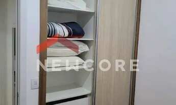 Imagem 2: Casa em Rua Sebastião do Prado Luz - Estância Poços de Caldas - Poços de Caldas/MG