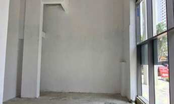 Imagem 4: Loja para alugar, 70 m² por R$ 14.000,02/mês - Moema - São Paulo/SP