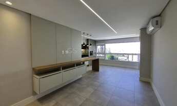 Imagem 3: Apartamento à venda e para alugar em Londrina, Jardim Higienópolis, com 2 suítes, com 74 m