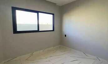 Imagem 5: Casa no Maluí Residence [11581