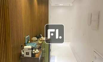 Imagem 5: Conjunto, 220 m² - venda por R$ 3.800.000,02 ou aluguel por R$ 27.077,89/mês - Vila Olímpi