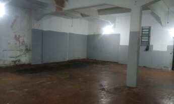 Imagem 4: Loja com 107 metros quadrados