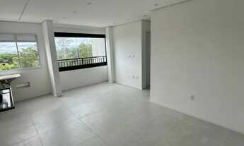 Imagem 6: LINDO APARTAMENTO EM POÁ - SP