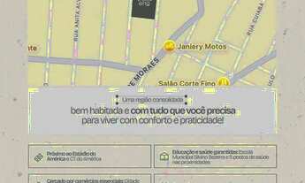 Imagem 4: Lindas casas em Parnamirim