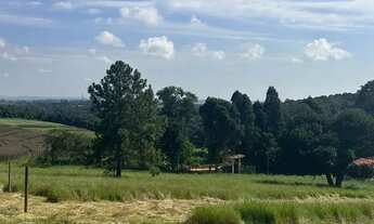 Imagem 2: Terreno em Ibiúna barato e regularizado