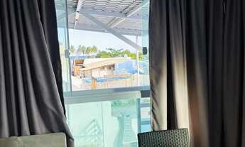 Imagem 4: CASA À VENDA PEROBA