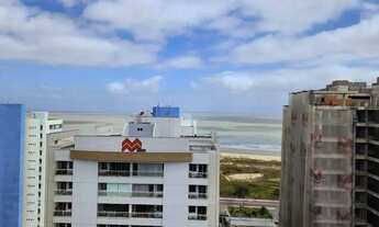 Imagem 2: QUARTIER 22 Apartamento com 4 dormitórios