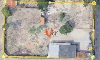 Imagem 4: Terreno à venda, 4092 m² por R$ 6.138.630,00 - Parque Manibura - Fortaleza/CE