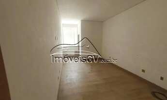 Imagem 2: Lagoa Santa - Casa