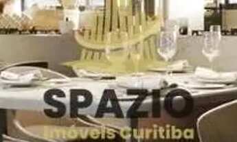 Imagem 6: Apartamento com 2 quartos, Água Verde, Curitiba - R$ 2.34 mi, Cod: 14