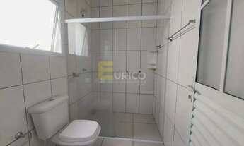 Imagem 7: Casa para aluguel no LOTEAMENTO SHANGRILÁ em Valinhos/SP