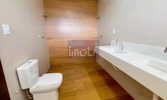 Imagem 4: Casa de Condominio em Robalo - Aracaju