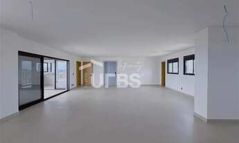 Imagem 7: Zayn Home Marista - Penthouse 4 quartos, sendo 4 suítes