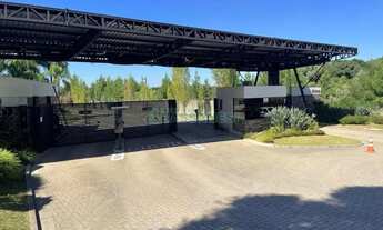 Imagem 4: Terreno Pedancino Caxias do Sul