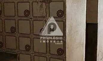 Imagem 4: Apartamento à venda, 1 quarto, Copacabana - RIO DE JANEIRO/RJ