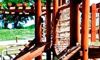 Imagem 5: Lote de chácara no condomio Terra Santa Canaã Lote à Venda, 1535.91 por R$ 250000.00 no se