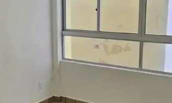 Imagem 4: Apartamento para locação no EDF BARAO DE FREIXEIRAS , BOA VIAGEM , Recife, PE