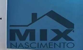 Imagem 5: Sobrado para locação Bairro Vila Flórida, Taboão, São Bernardo do Campo, SP