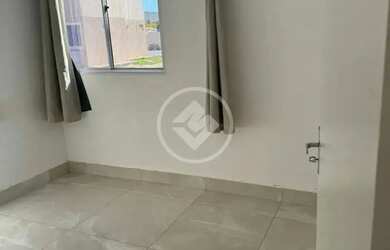 Imagem 5: Seu novo lar está te esperando! Porto Dourado 1. Condomínio em Aparecida de Goiânia. codig