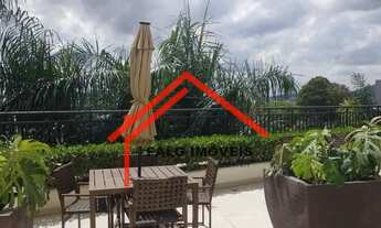 Imagem 3: Apartamento de 3 quartos com suíte na Vila Osasco, Osasco-SP 2 vagas de garagem 80m² Locaç